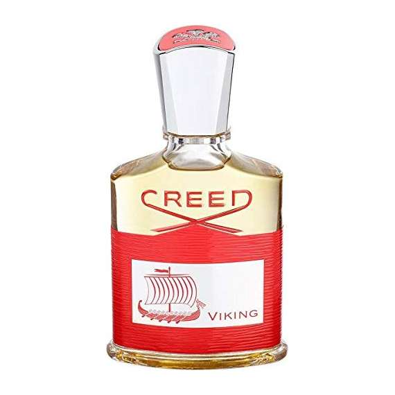 Creed Viking 100ml Edp Men Perfume