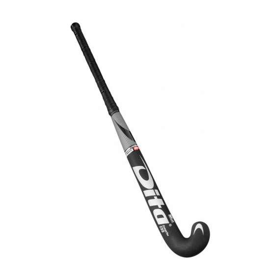 Dita CompoTec C55 M-Bow 33 Inch Hockey Stick