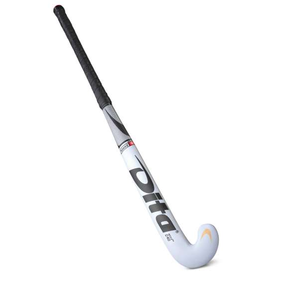 Dita MegaPro C40 L-Bow 32 Inch Hockey Stick
