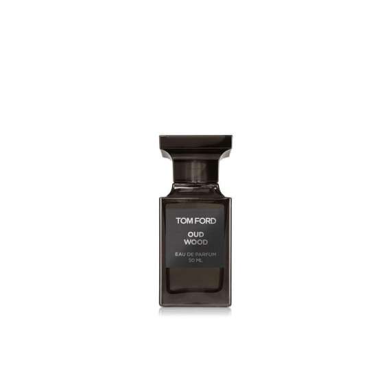 Tomford Oud Wood 50 Ml Edp Men Perfume