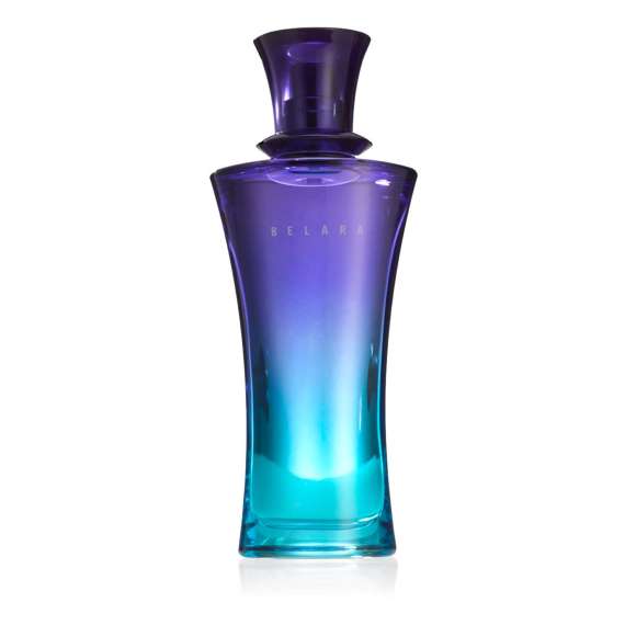 Mary Kay Belara Eau De Parfum 50ml Women Perfume