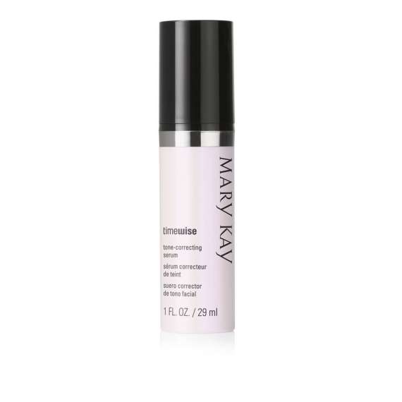 Mary Kay TimeWise Tone-Correcting Serum