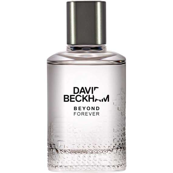 David Beckcham Beyond Forever 90Ml Edt Men Perfume
