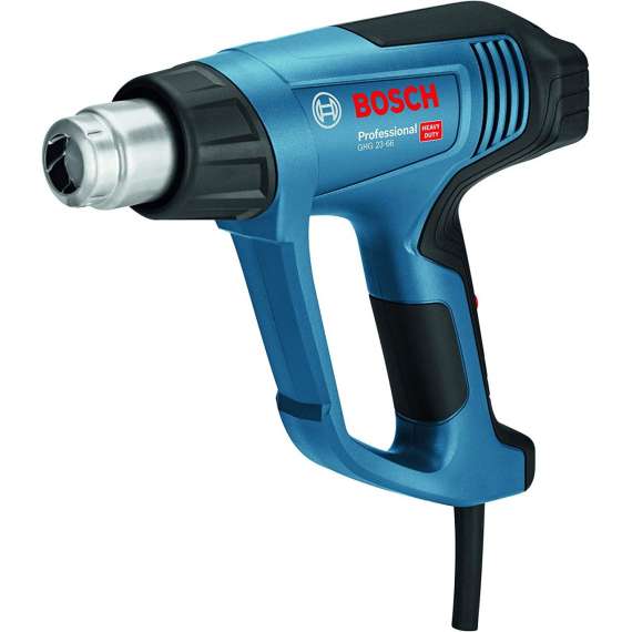 Bosch GHG 23-66 2300W Professional Heat Gun