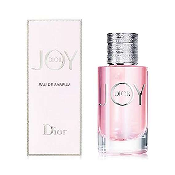 Dior Joy 90ml Edp Women Perfume