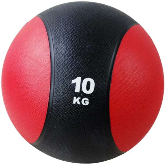 Ma1 10kg Medicine Ball