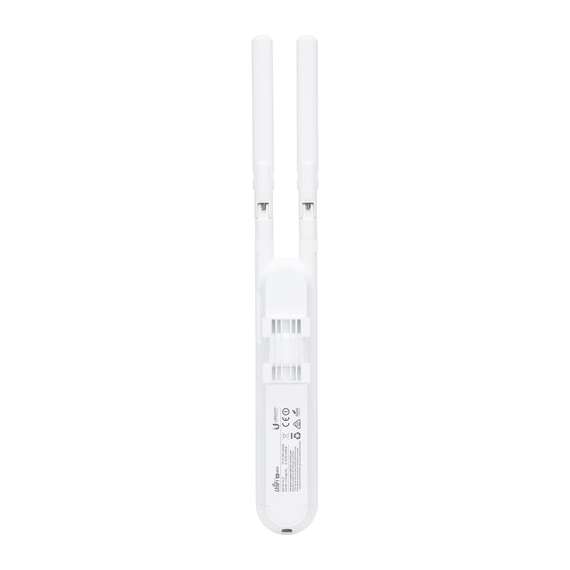 Ubiquiti UniFi  UAP-AC-M AC Mesh Wide-Area Indoor/Outdoor Access Point, 2 image