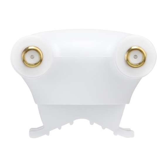 Ubiquiti UniFi  UAP-AC-M AC Mesh Wide-Area Indoor/Outdoor Access Point, 5 image