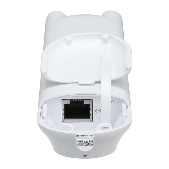 Ubiquiti UniFi  UAP-AC-M AC Mesh Wide-Area Indoor/Outdoor Access Point, 3 image