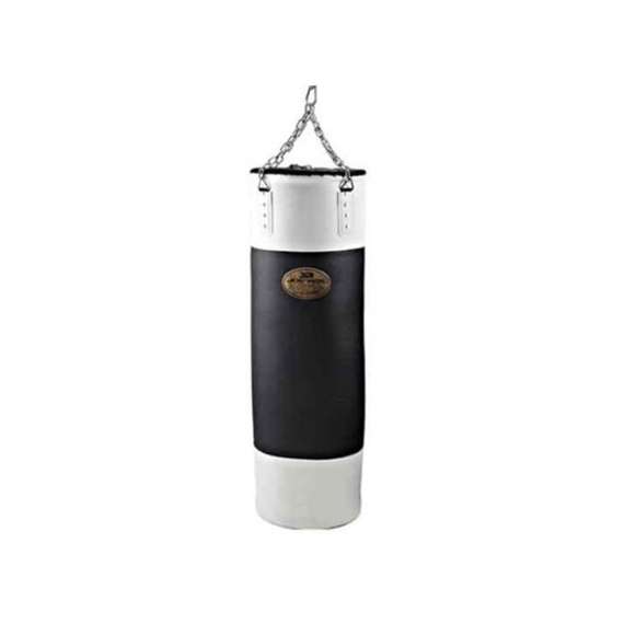 Joerex 37 KGS Punching Bag, 2 image