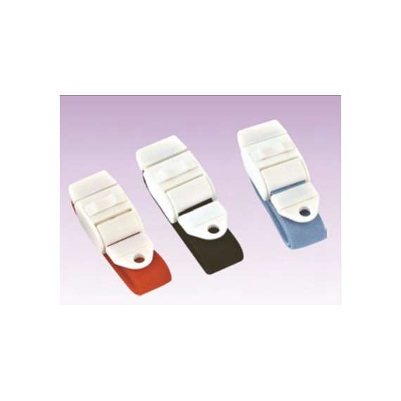 Sumbow SM80036A Latex Free Elastic Tourniquet