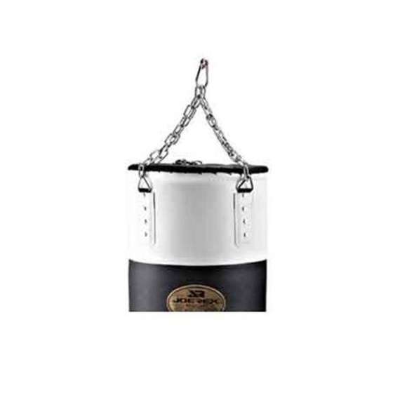 Joerex 37 KGS Punching Bag, 3 image
