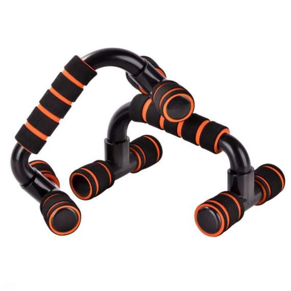 Metis Push Up Stand, 2 image