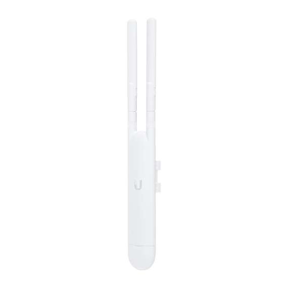 Ubiquiti UniFi  UAP-AC-M AC Mesh Wide-Area Indoor/Outdoor Access Point