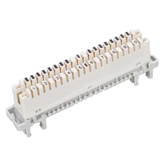Disconnection Module 10pair
