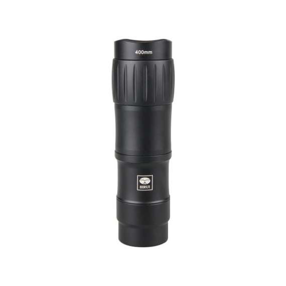 Sirui 400mm Telephoto Lens Kit, 2 image