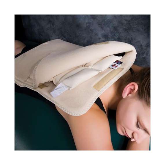 Oversize Hot Pack, 2 image