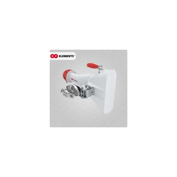 RF Elements 60° Asymmetrical Beam Antenna, 2 image