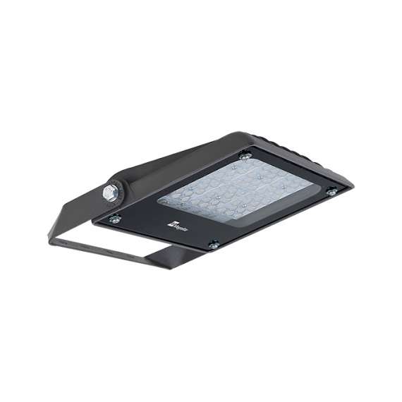 Megalite 100w Floodlight, 2 image