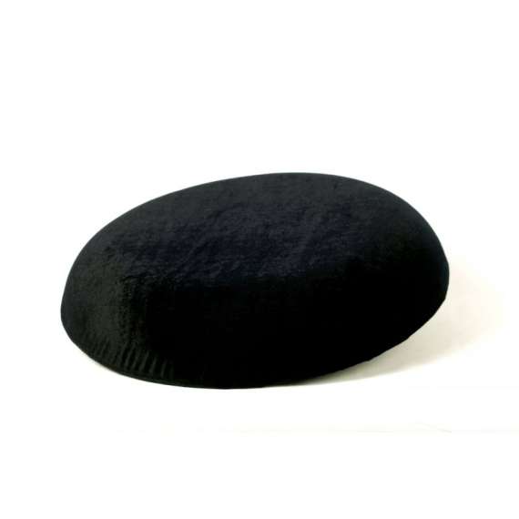 Armor ARRC01 Ring Cushion