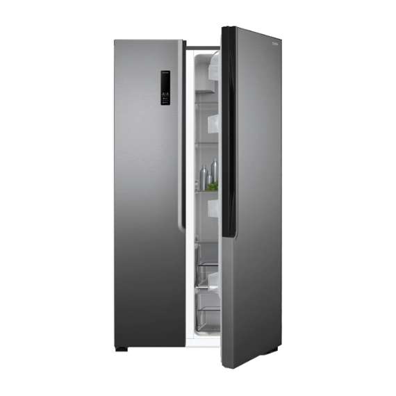 Beko BFF255 472L Side By Side  Refrigerator, 2 image
