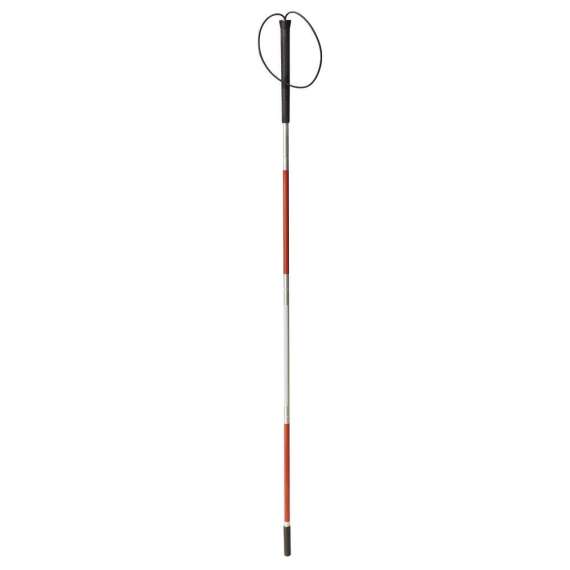 Generic Blind cane
