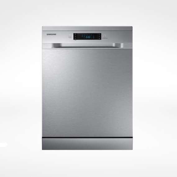 Samsung DW60M5070FS  Dish Washer