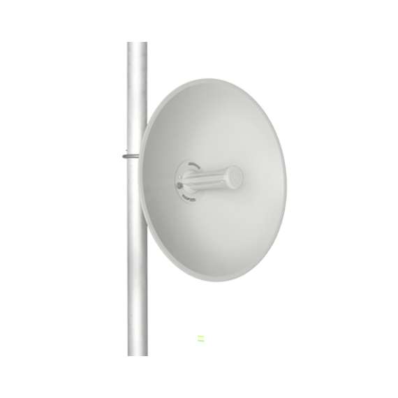 Cambium  ePMP Force 300-25L Antenna