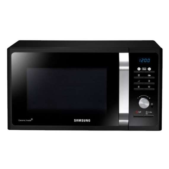 Samsung MS-23F301TAK 23L Microwave