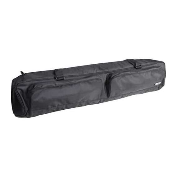 Phottix Gearbag 95 cm Camera Bag