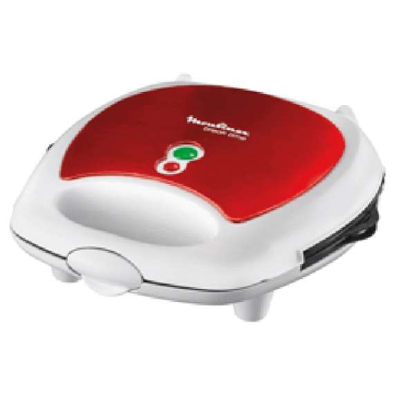 Moulinex SW612543  Sandwich Maker