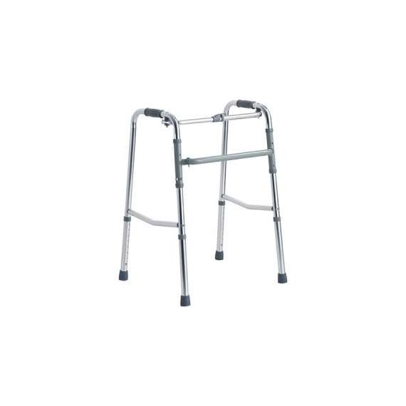 Dayang Walking Frame