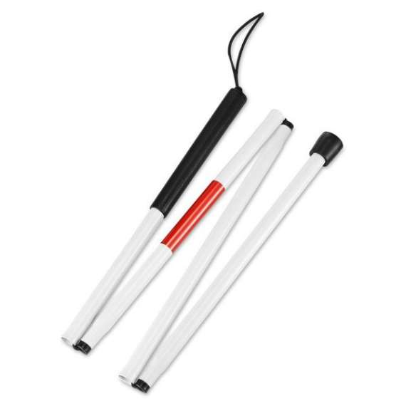 Generic Blind cane, 2 image