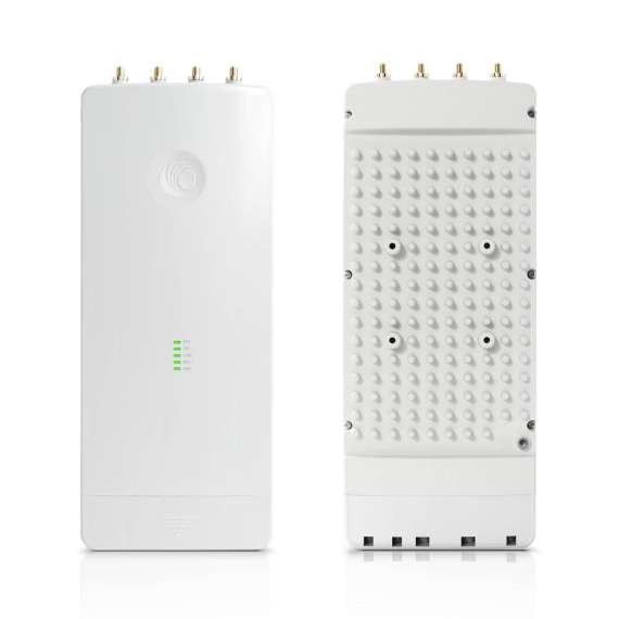 Cambium ePMP 3000 5GHz Connectorized MU-MIMO 4x4 Access Point