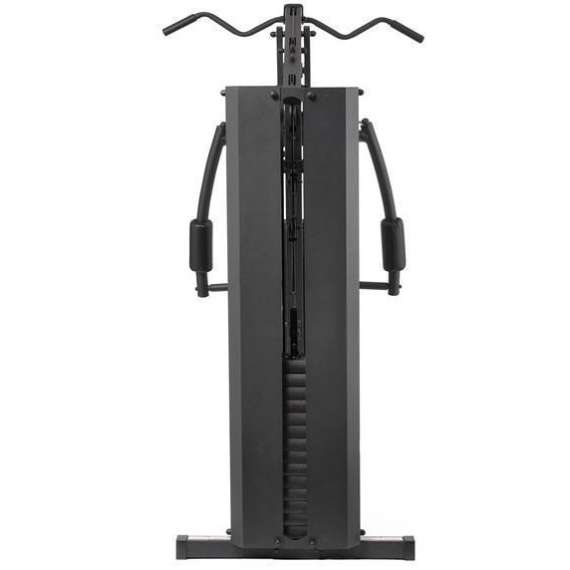 Adidas ADBE-10250 Home Gym, 2 image