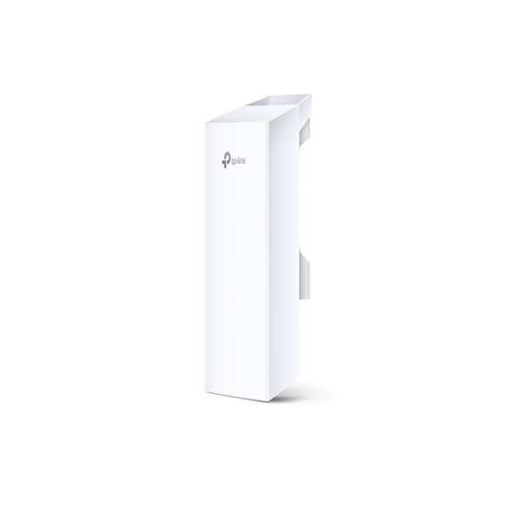 TP-Link CPE210 2.4GHz 300Mbps 9dBi Outdoor Access Point