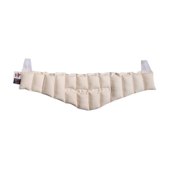 Cervical Hot pack