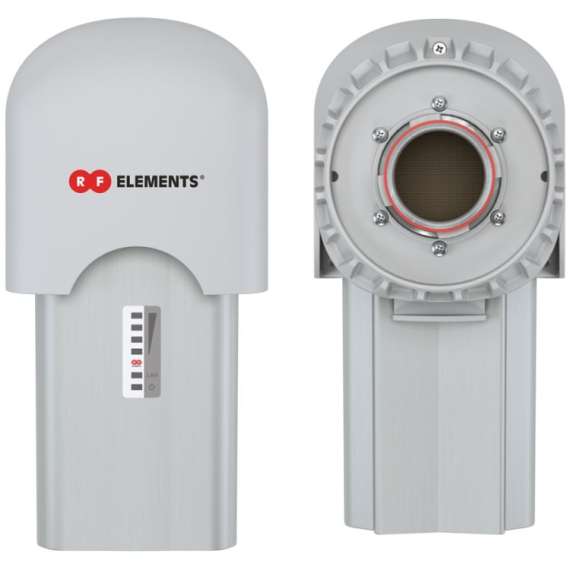 RF Elements TwistPort Adapter for Rocket AC Lite, 3 image