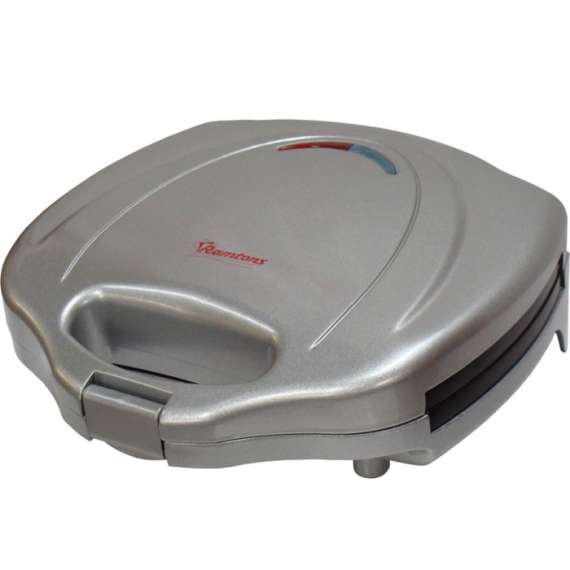 Ramtons  RM114 2 Slice Sandwich Toaster