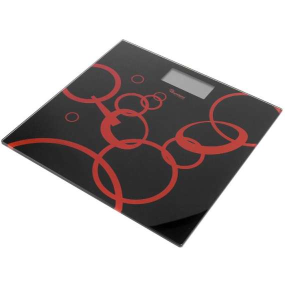 Ramtons RM285 Bathroom Scale, 3 image