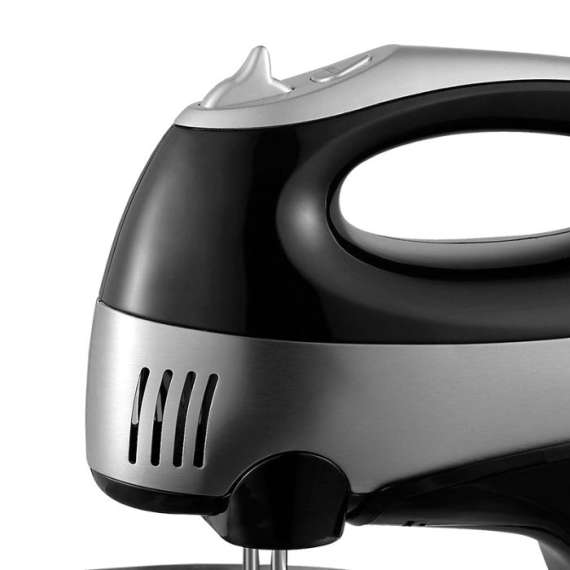 Ramtons  RM369 Stand Mixer, 2 image