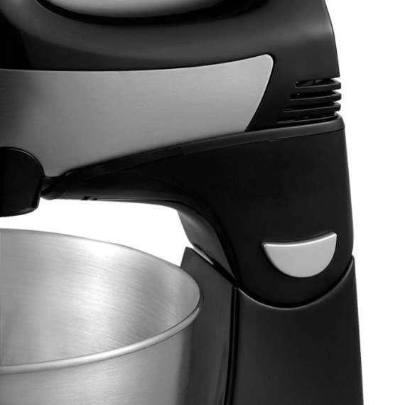 Ramtons  RM369 Stand Mixer, 3 image