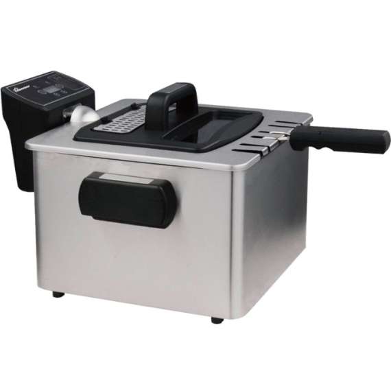 Ramtons RM370 4.5L Deep Fryer