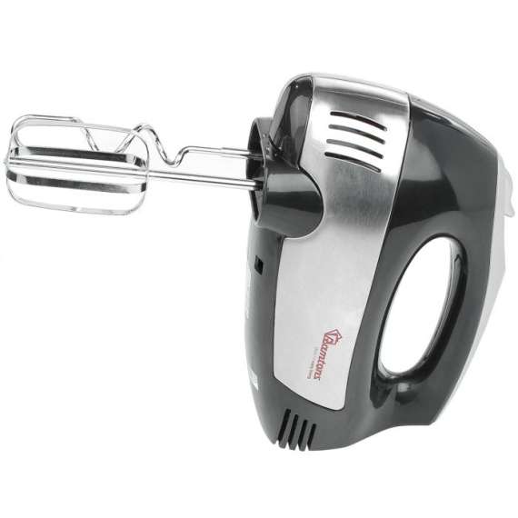 Ramtons  RM382 Hand Mixer, 2 image