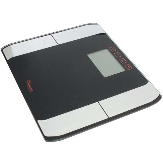 Ramtons RM491 Weighing  Scale, 3 image