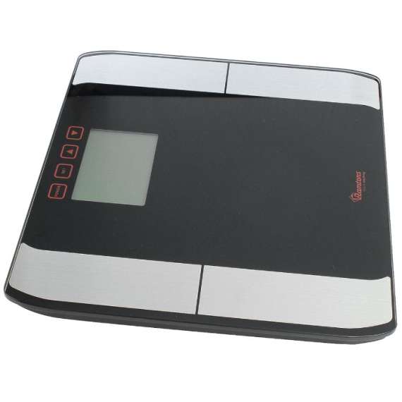 Ramtons RM491 Weighing  Scale, 2 image