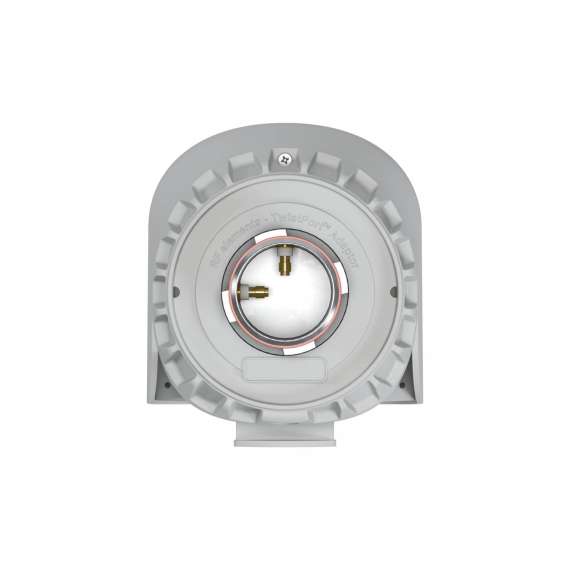 RF Elements TwistPort Adapter for Rocket AC Lite, 2 image