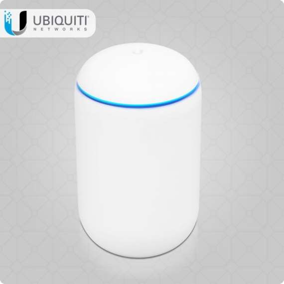 Ubiquiti  UniFi Dream Machine  Access Point, 2 image
