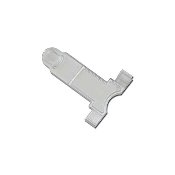 Hemo Contol Microcuvette, 2 image