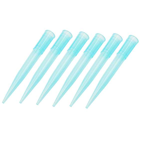 Generic 200-1000ul Micropipette Tips, 2 image